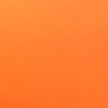 Magnetic XXV Coloured Shooting Lens #12 - PB Orange