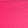 Magnetic XXV Coloured Shooting Lens #28 - Super Booster Fuchsia Pink