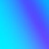 Magnetic XXV Coloured Shooting Lens #31 - Purple Mirror