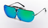 Magnetics XXV -Intro Offer 3 lens kit + 1 FREE with standard arms