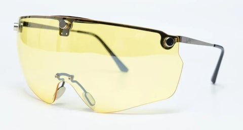 Nextgen Magnetics Frame Only (Without Lenses)