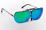 Magnetics XXV -Intro Offer 3 lens kit + 1 FREE with standard arms
