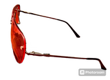 Magnetics XXV -Intro Offer 3 lens kit + 1 FREE with standard arms