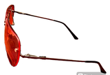 Magnetics XXV -Intro Offer 3 lens kit + 1 FREE with standard arms