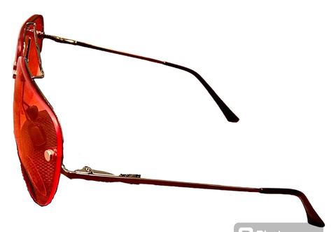 Magnetics XXV -Intro Offer 3 lens kit + 1 FREE with standard arms
