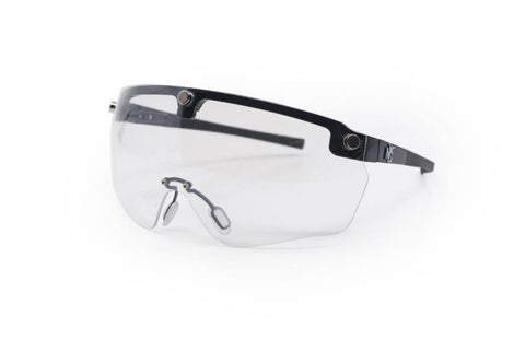 NextGen Magnetic Lenses - Transparent