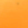 Magnetic XXV Coloured Shooting Lens #10 Orange Plating