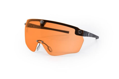 NextGen Magnetic Lenses - PB Orange