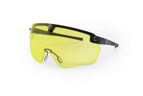 NextGen Magnetic Lenses - Yellow Pastel