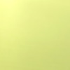 Magnetic XXV Coloured Shooting Lens #17 Yellow