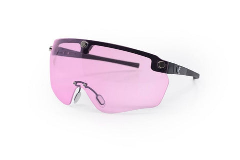 NextGen Magnetic Lenses - Parme Pastel