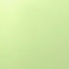 Magnetic XXV Coloured Shooting Lens #22 Light Green