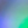 Magnetic XXV Coloured Shooting Lens #24 Reflective