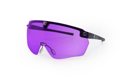 NextGen Magnetic Lenses - Violet