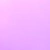 Magnetic XXV Coloured Shooting Lens #6 - Dark Purple