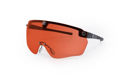 NextGen Magnetic Lenses - Rouge Sol