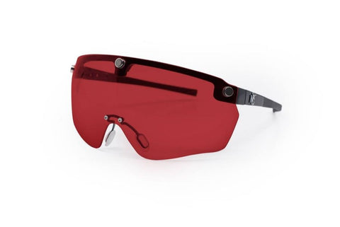 NextGen Magnetic Lenses - Rose Super Sol