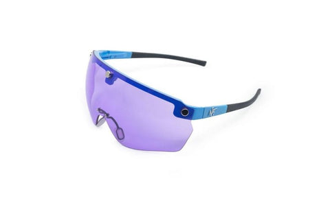 NextGen Magnetic - Blue Frame