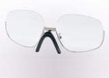 Shoot-Off Metal Optical Kit for Masters & Premiums Range