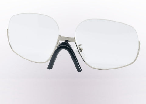 Shoot-Off Metal Optical Kit for Masters & Premiums Range