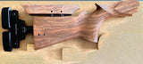 The WOODY2 Stock