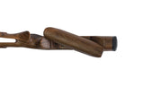 The WOODY2 Stock