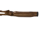 The WOODY2 Stock