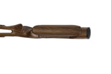 The WOODY2 Stock