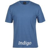 Shoot Off Australia T-Shirt