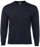 Shoot Off Australia Long Sleeve Top