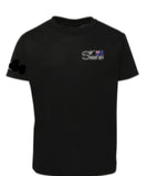 Shoot Off Australia T-Shirt