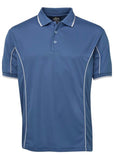 Shoot Off Australia Polo Top
