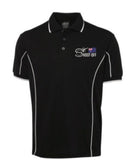 Shoot Off Australia Polo Top