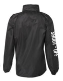 Shoot Off Australia Rain Jacket
