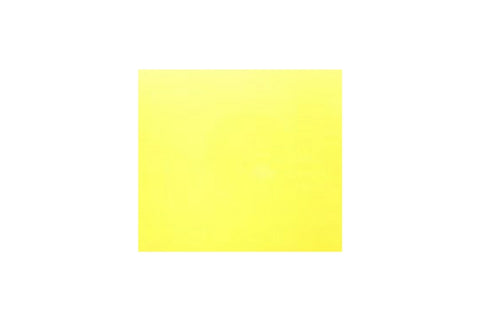 premium shooting lens