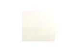 premium shooting lens transparent