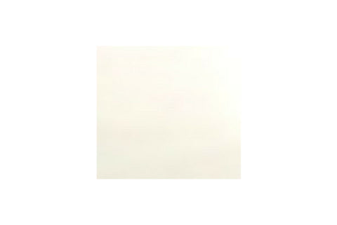 premium shooting lens transparent
