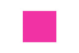 Premium Coloured Shooting Lens #25 - Fuchsia