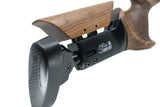 Puma Stock - Fabarm RS 12