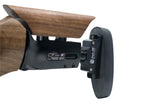 Puma Stock - Fabarm RS 12