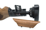 Puma Stock - Fabarm RS 12