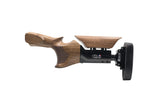 Puma Stock - Fabarm RS 12
