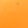 Caracal Coloured Shooting Lens #10 Orange Plating