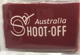 Shoot Off Australia Yeti Premium Cooling Towel